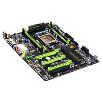 Gigabyte G1.Assassin2 Gigabyte G1.Assassin2